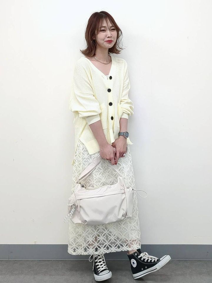 画像4: 出典：and ST