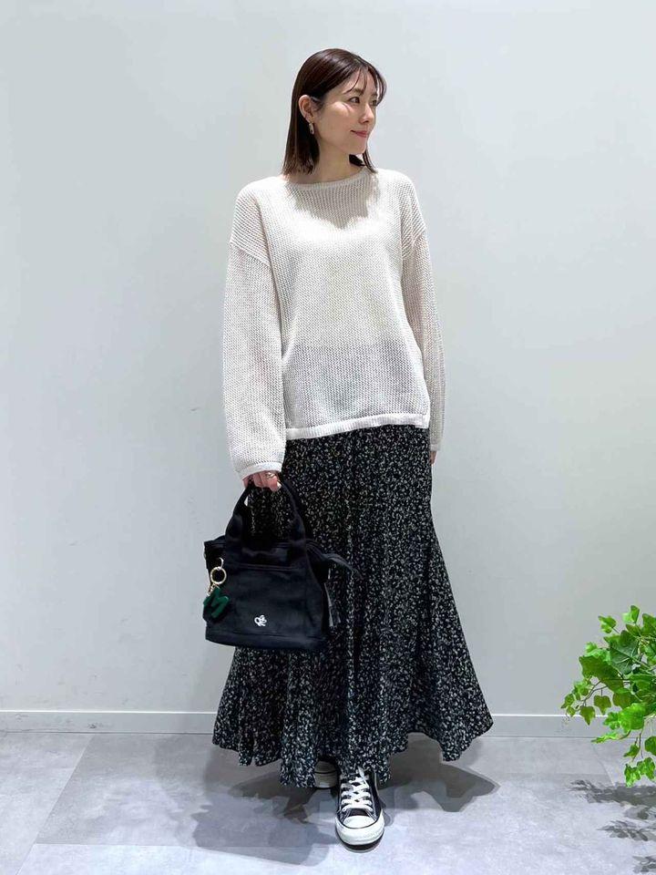 画像3: 出典：and ST