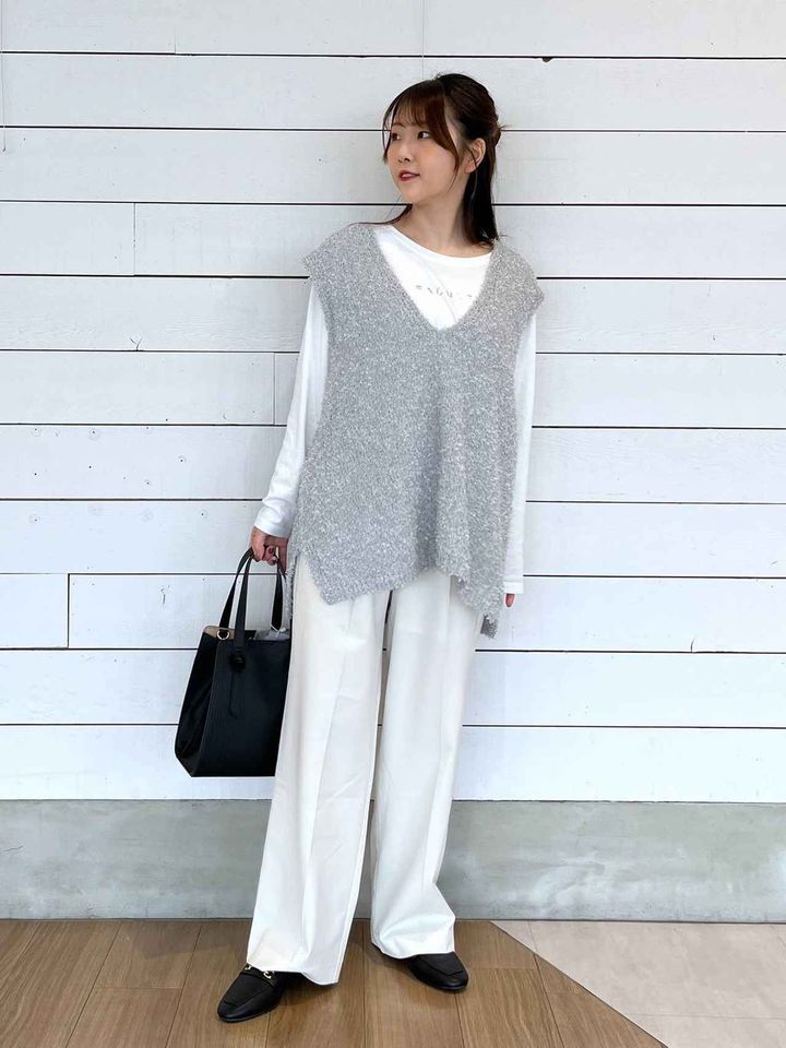 画像1: 出典：and ST