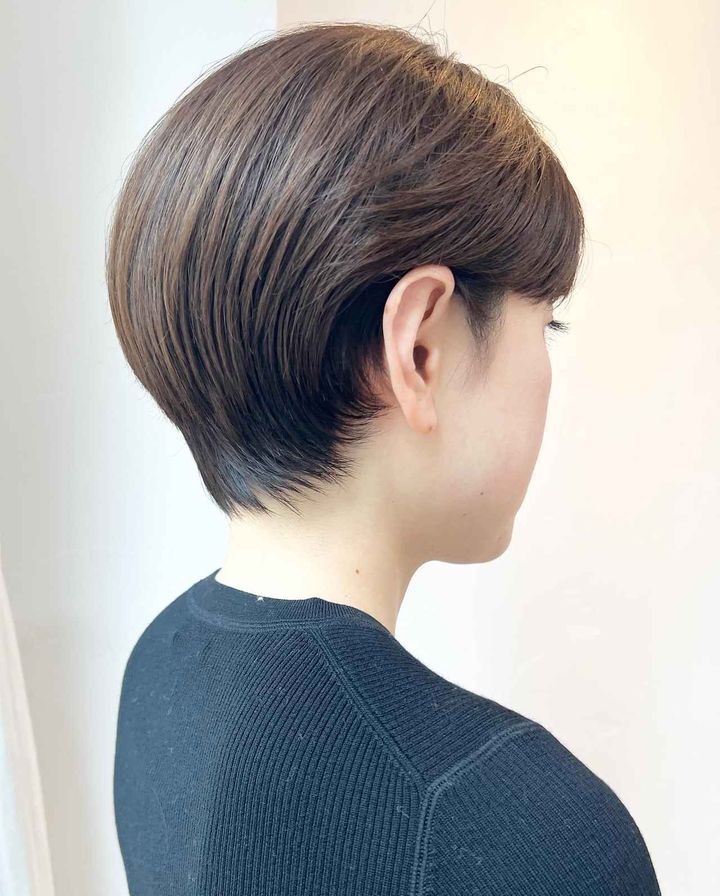 画像2: 出典：Instagram