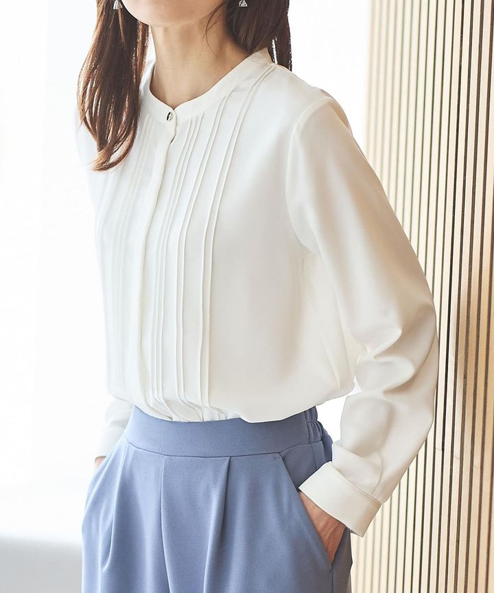 画像1: 出典：ハニーズ