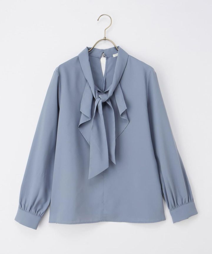 画像3: 出典：ハニーズ