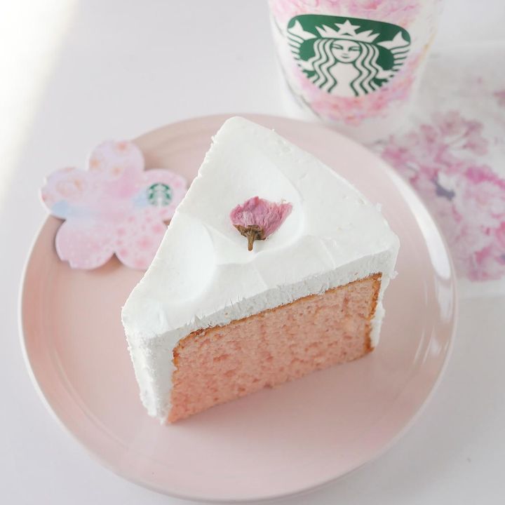 画像2: 出典：Instagram