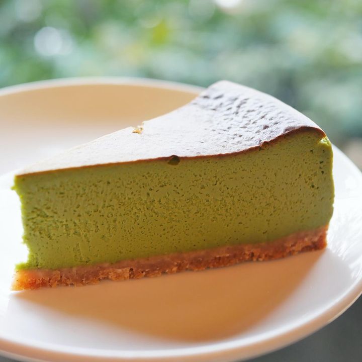 画像1: 出典：Instagram