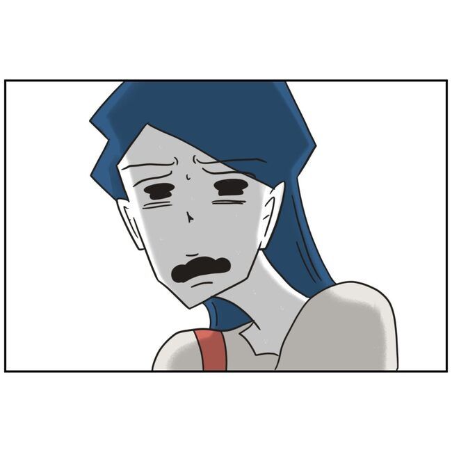 娘をブタと呼ばないで19