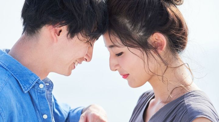 平成生まれが「安心感のある夫婦関係」に必要だと思うことは…？