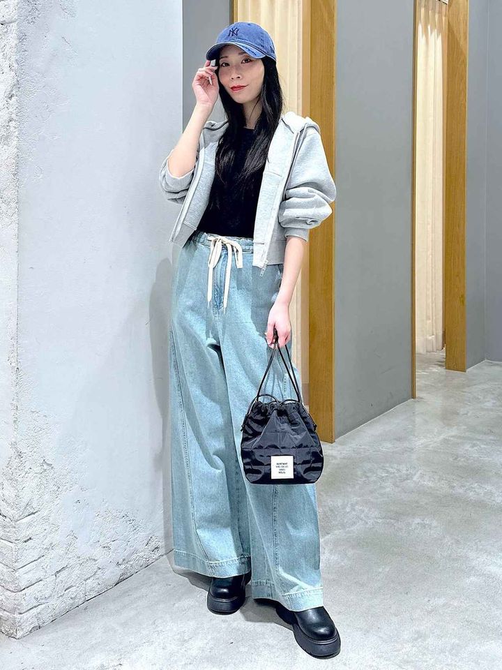 画像2: 出典：and ST