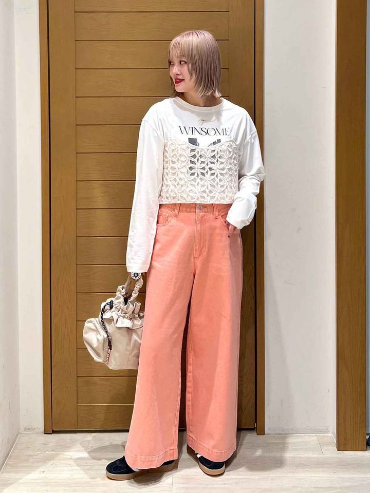 画像3: 出典：and ST