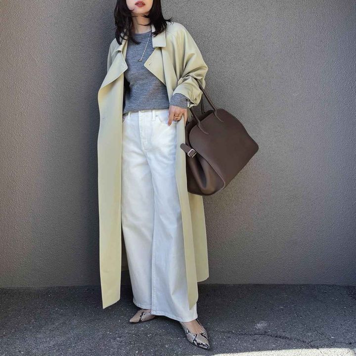 画像: 出典：Instagram