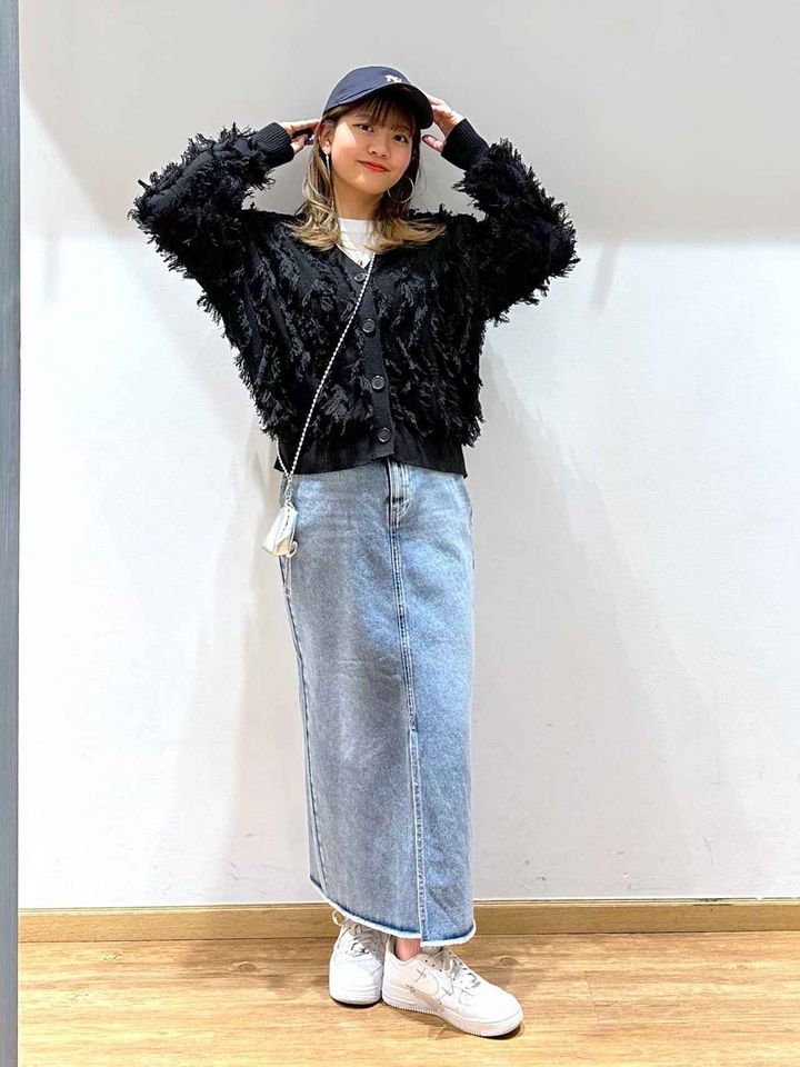 画像4: 出典：and ST