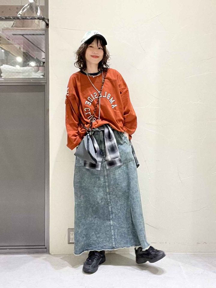 画像2: 出典：and ST