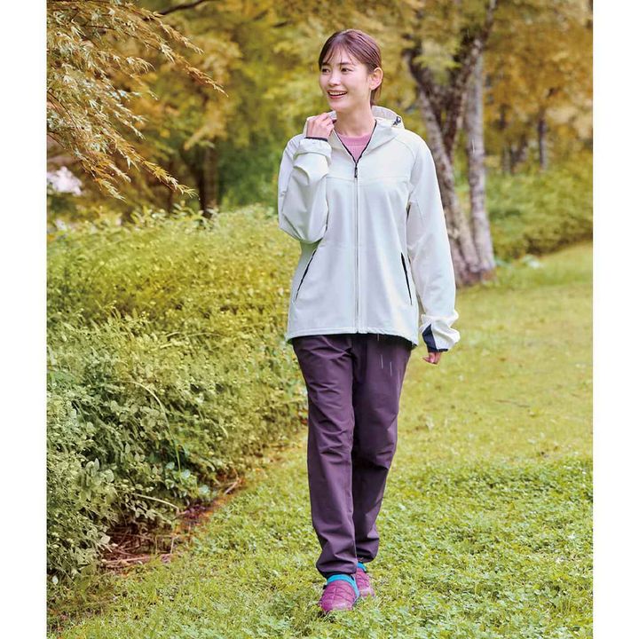 画像4: 出典：ワークマン