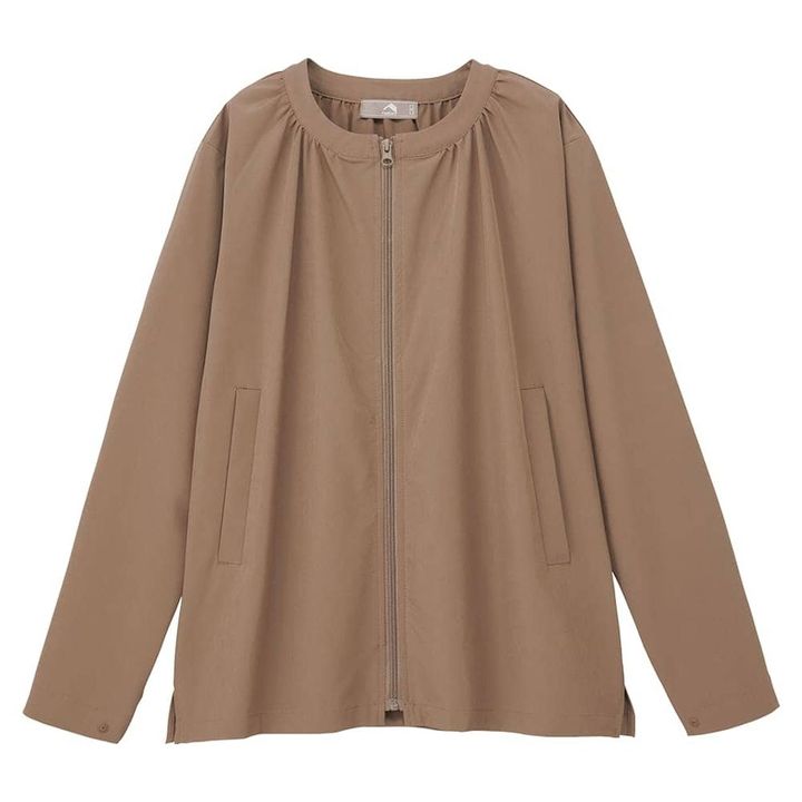 画像2: 出典：ワークマン