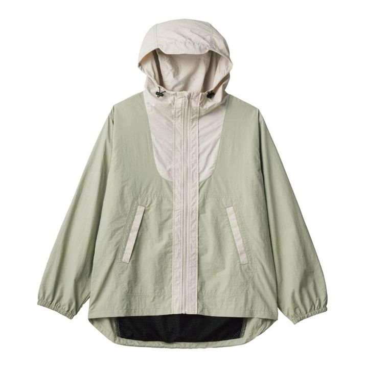 画像3: 出典：ワークマン