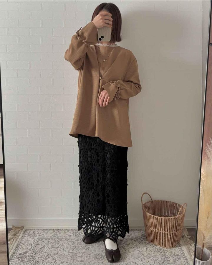 画像1: 出典：Instagram