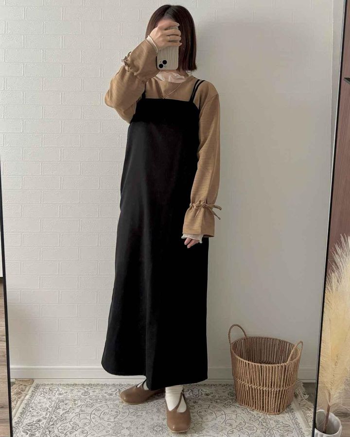 画像2: 出典：Instagram