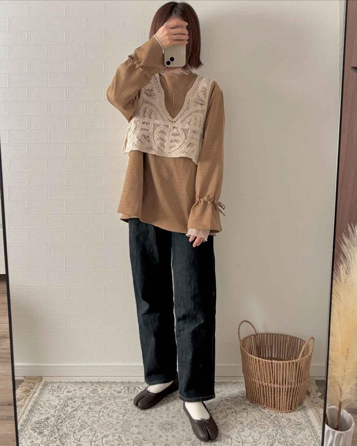 画像4: 出典：Instagram