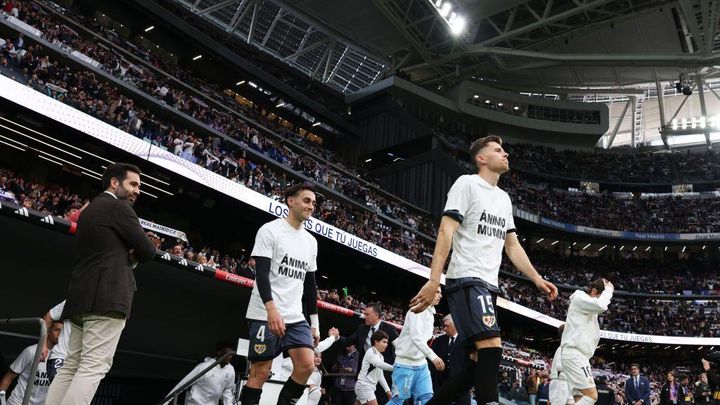 「1試合で最も入場料収入を稼ぐ」サッカークラブTOP5