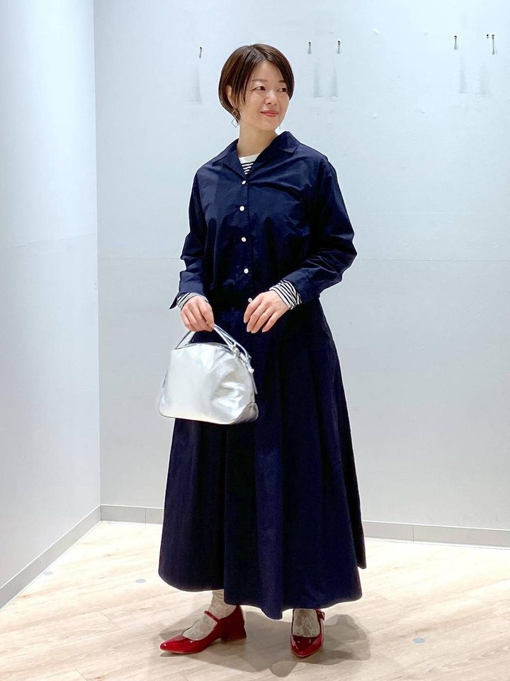 画像1: 出典：and ST