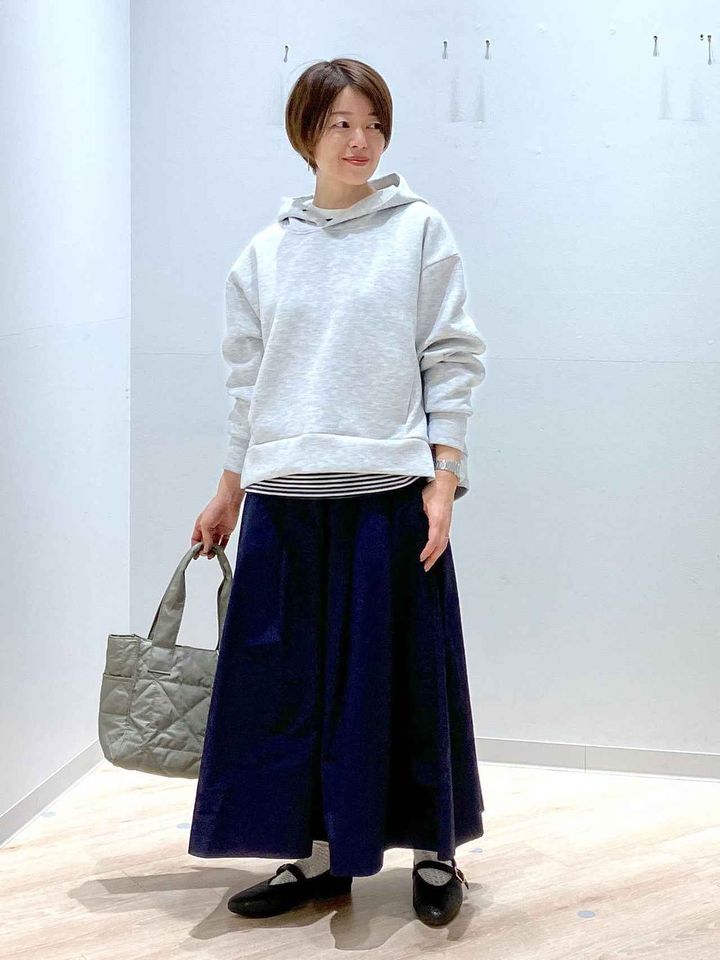 画像2: 出典：and ST