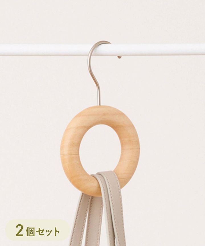 画像2: 出典：3COINS