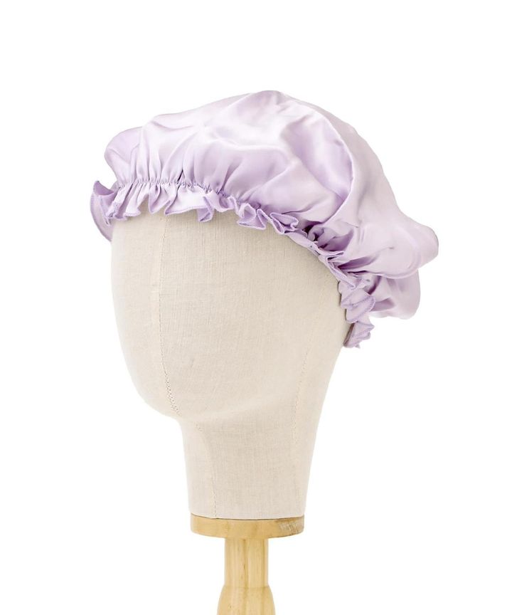 画像3: 出典：3COINS