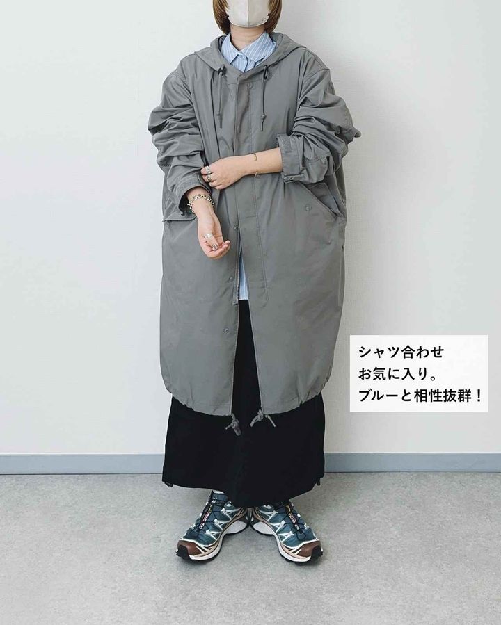 画像4: 出典：Instagram