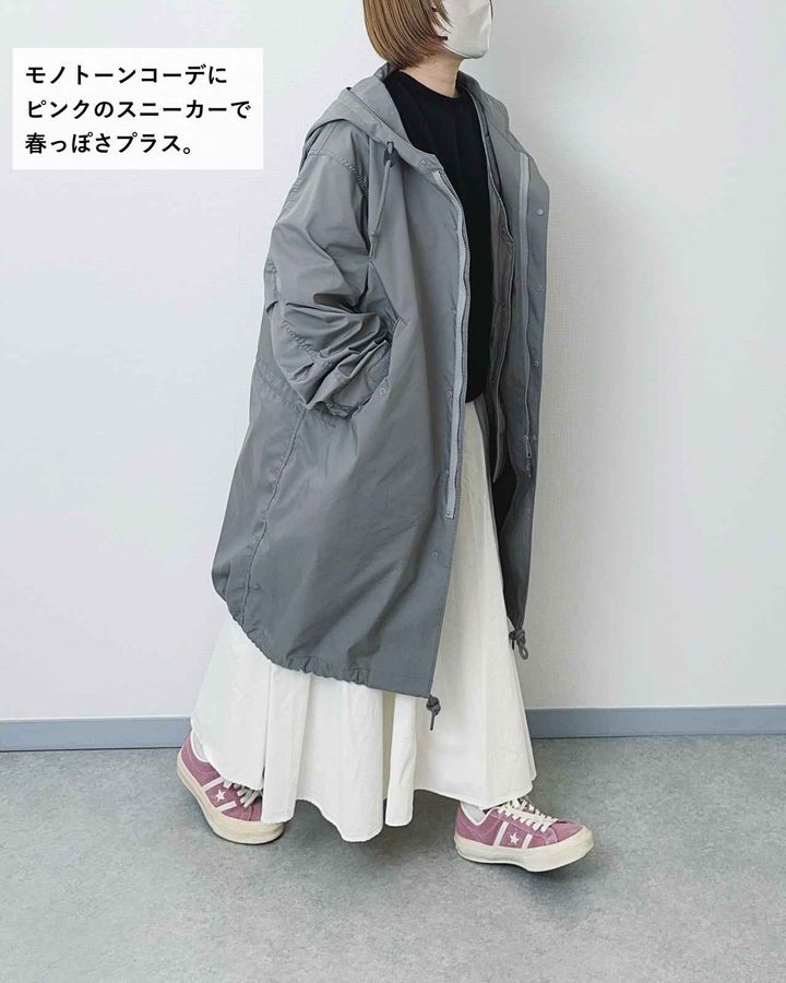 画像3: 出典：Instagram