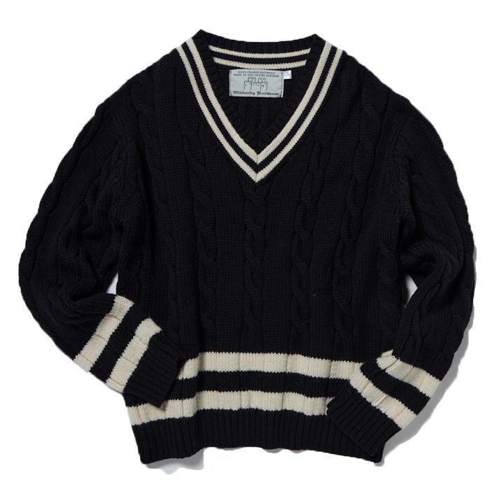 着回し力もある！2025春のコーデをランクアップさせるアイテム12選