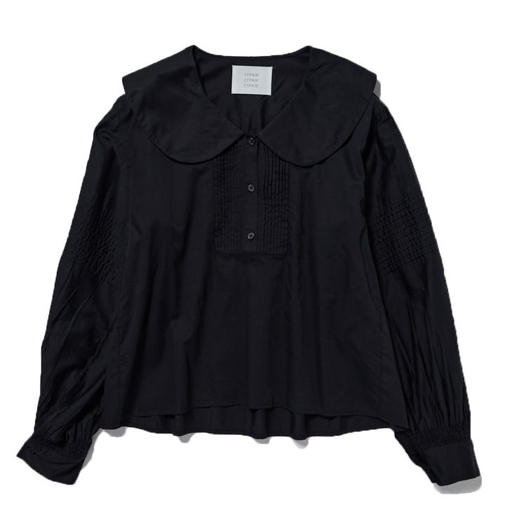 着回し力もある！2025春のコーデをランクアップさせるアイテム12選