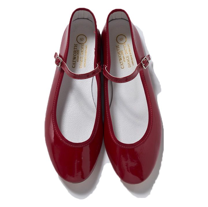 着回し力もある！2025春のコーデをランクアップさせるアイテム12選