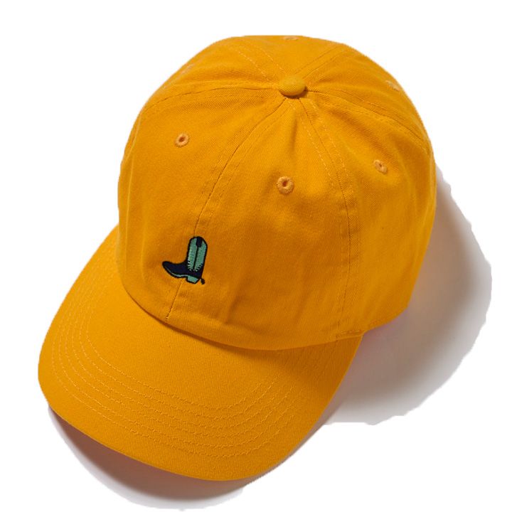 着回し力もある！2025春のコーデをランクアップさせるアイテム12選