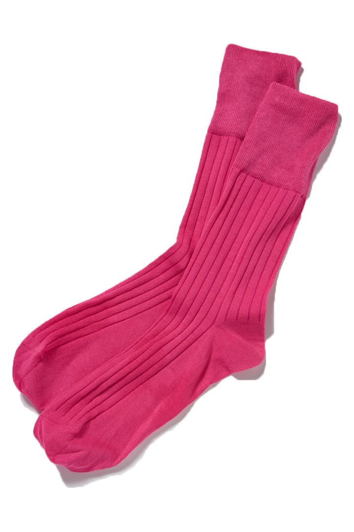 着回し力もある！2025春のコーデをランクアップさせるアイテム12選