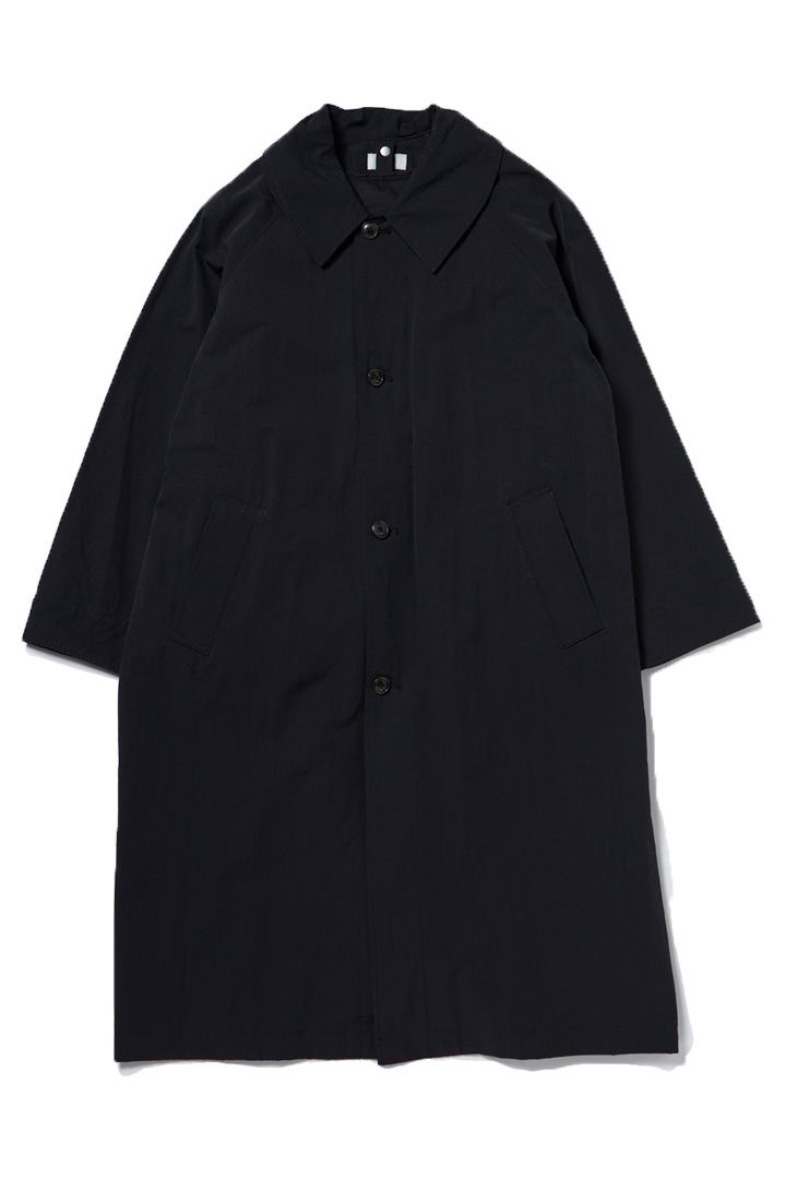 着回し力もある！2025春のコーデをランクアップさせるアイテム12選