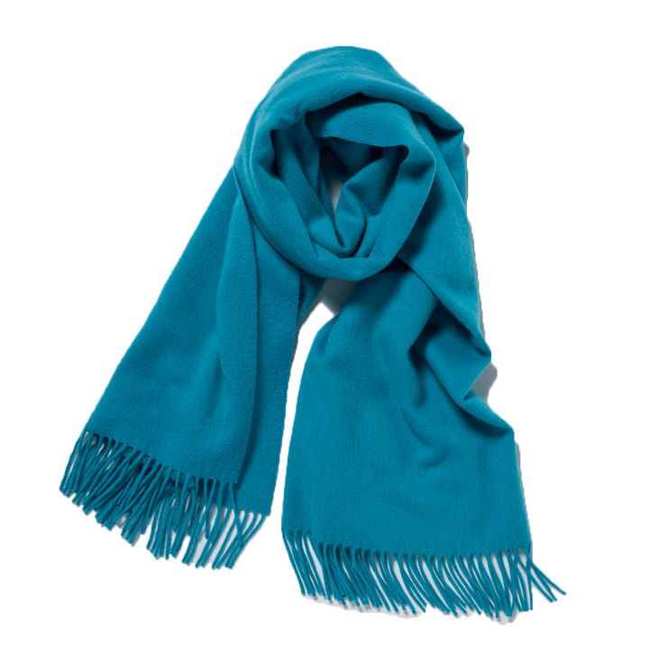 着回し力もある！2025春のコーデをランクアップさせるアイテム12選