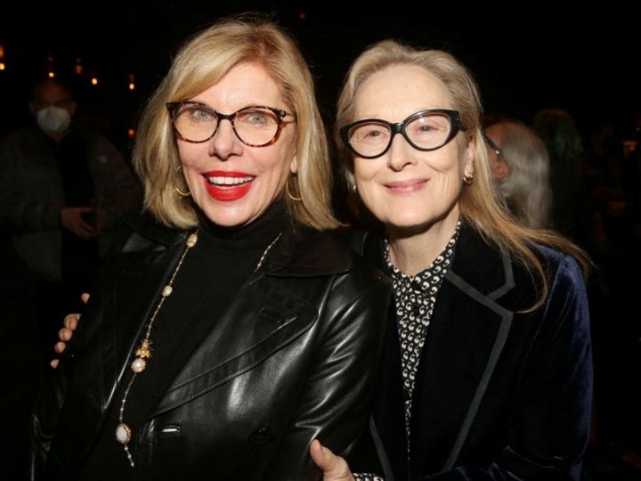 画像2: 撮影後は毎晩みんなで何をしていた？