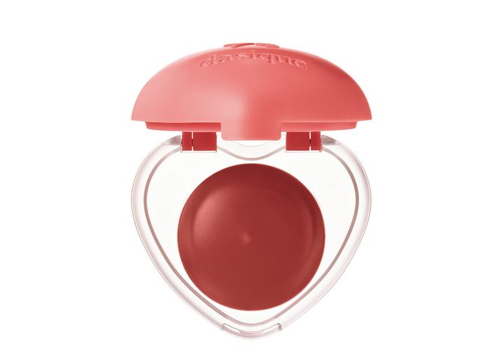 スフレカラーポット 07 ¥2,420（ワンダーライン）