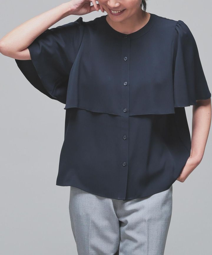 画像1: 出典：ハニーズ