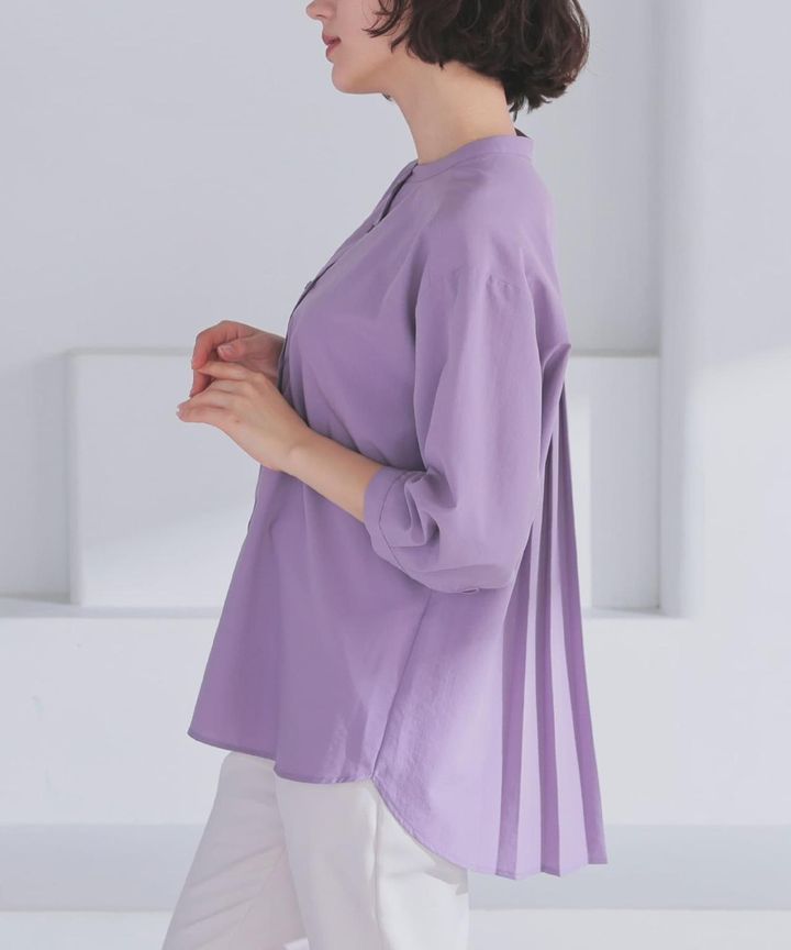 画像4: 出典：ハニーズ