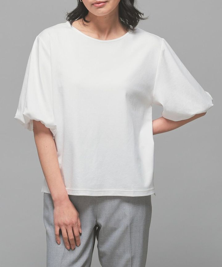 画像3: 出典：ハニーズ