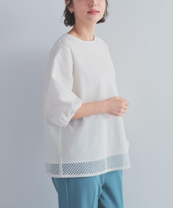 画像2: 出典：ハニーズ