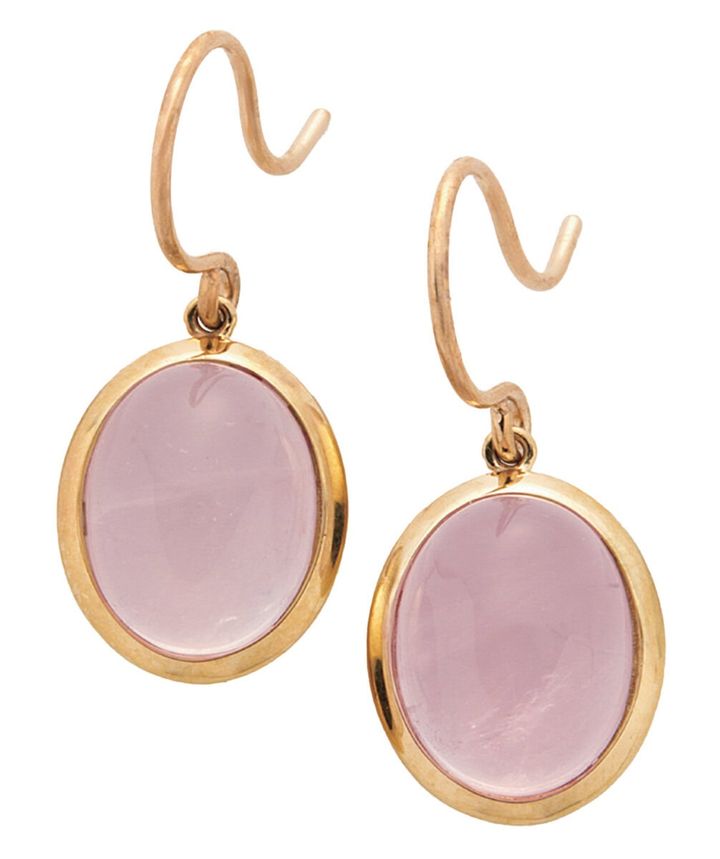 八木アリサのおしゃれTIPS