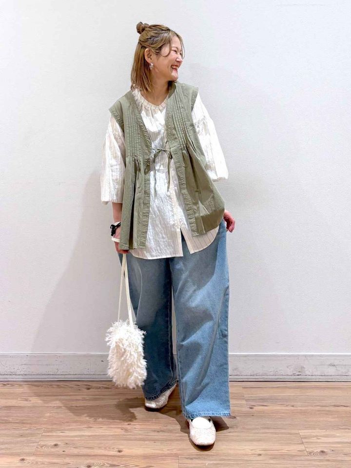 画像1: 出典：and ST