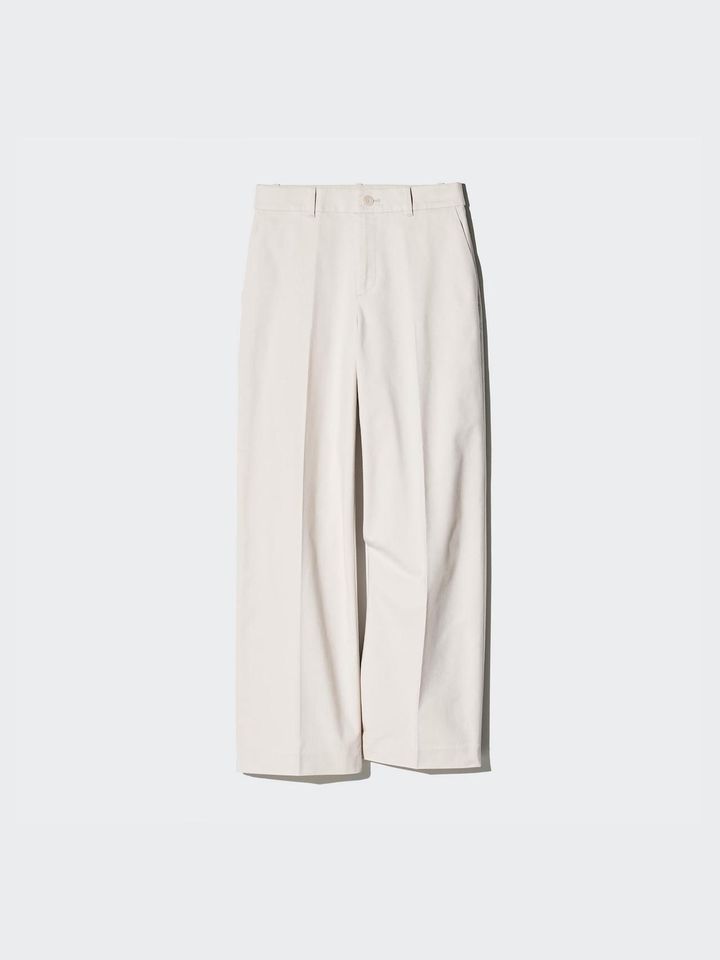 画像4: 出典：ユニクロ