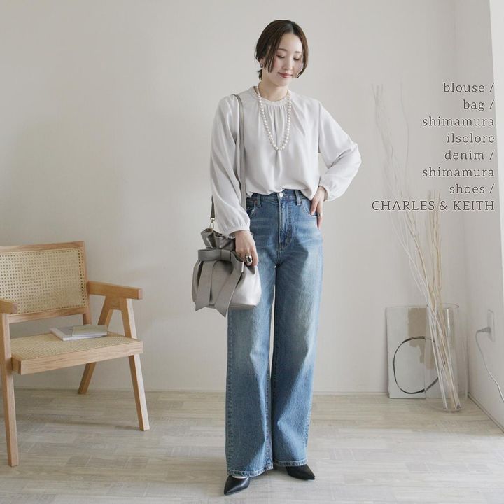 画像1: 出典：Instagram