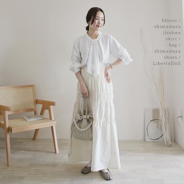 画像2: 出典：Instagram