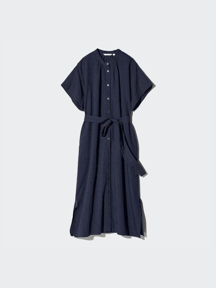 画像2: 出典：ユニクロ