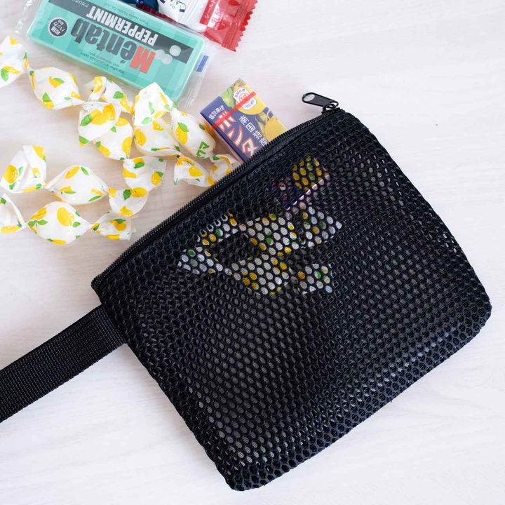 画像4: 出典：ftn_pics