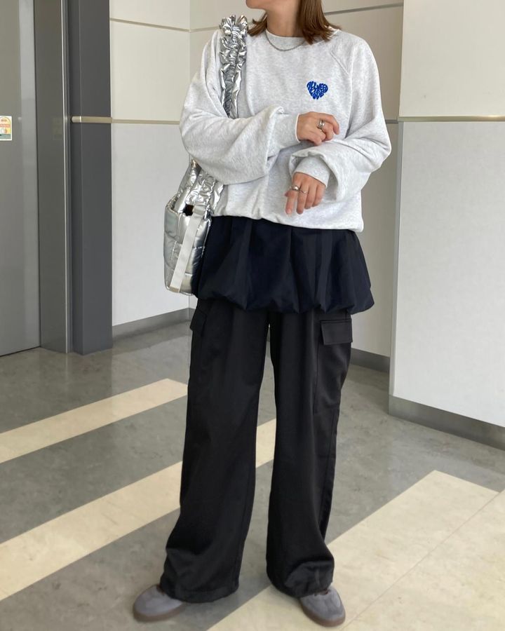 画像4: 出典：Instagram