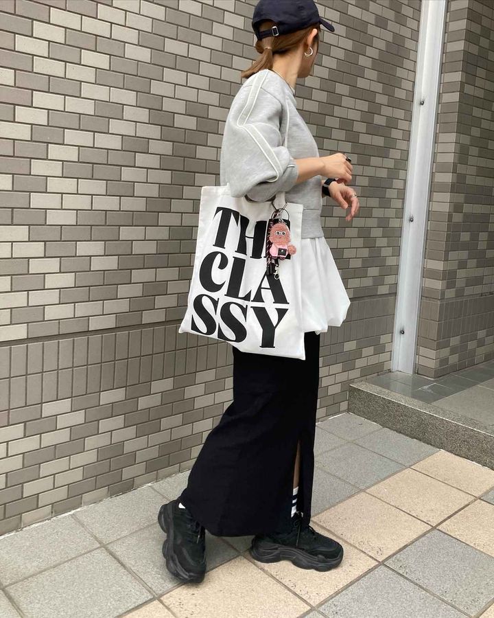 画像3: 出典：Instagram